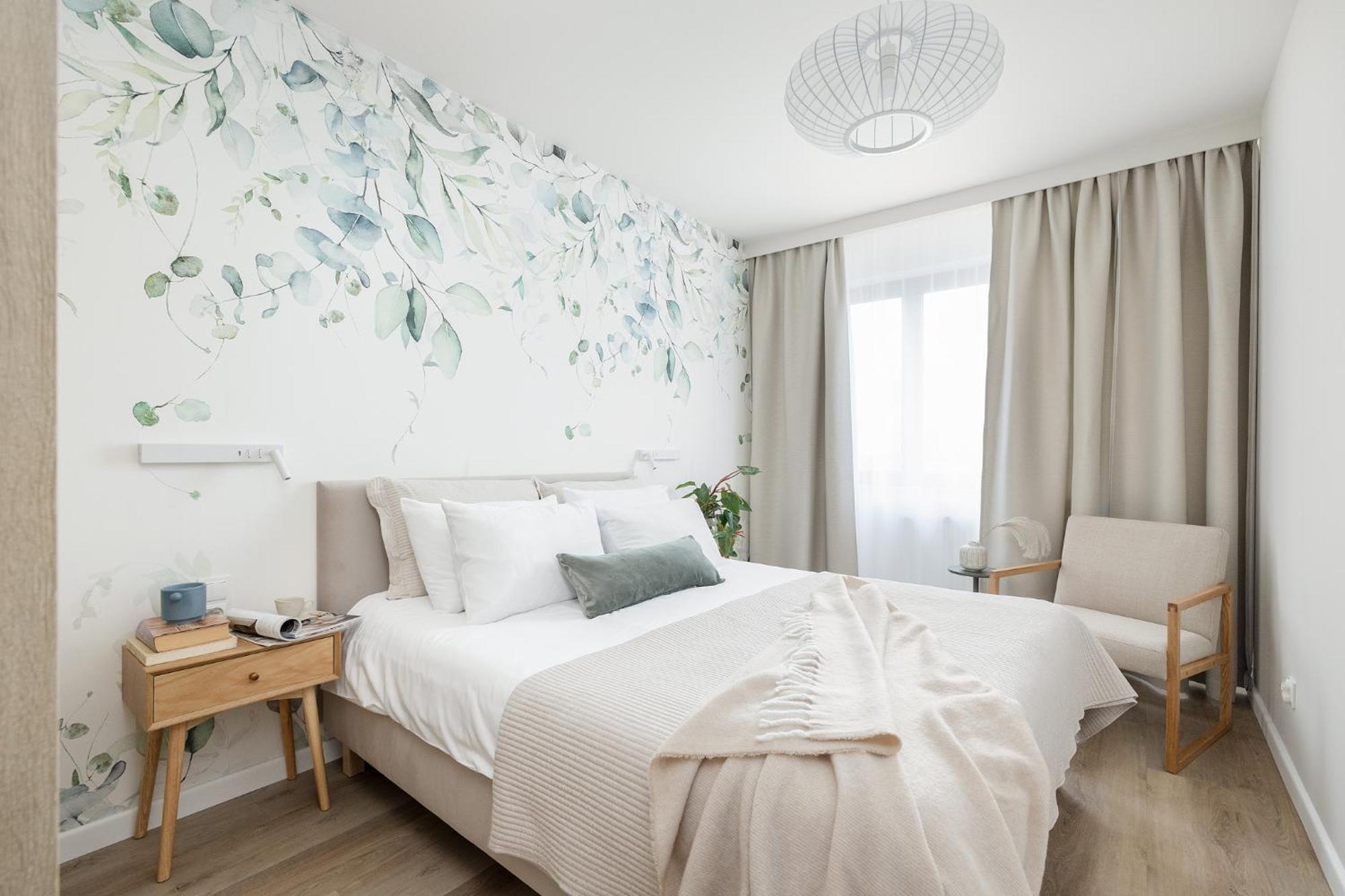 Ts Gold New Town Apartment & Free Private Parking Szczecin Exterior photo